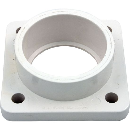 4516000 Flange Jacuzzi Whirlpool Bath Pump