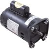 R0479311 Motor Century 1.0 Horsepower 1 Speed WFTR80