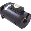 R0479311 Motor Century 1.0 Horsepower 1 Speed WFTR80