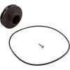 R0807201 Impeller Rpl Kit Zod Jandy SHPF/PHPF 1.5hp SHPM/PHPM 2.0hp