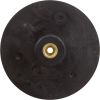 R0807201 Impeller Rpl Kit Zod Jandy SHPF/PHPF 1.5hp SHPM/PHPM 2.0hp