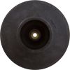 R0807201 Impeller Rpl Kit Zod Jandy SHPF/PHPF 1.5hp SHPM/PHPM 2.0hp