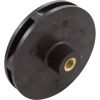R0807201 Impeller Rpl Kit Zod Jandy SHPF/PHPF 1.5hp SHPM/PHPM 2.0hp