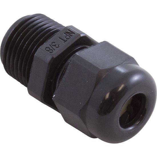 R0501100 Strain Relief Fitting Zodiac Jandy JEP Cable