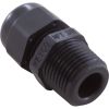 R0501100 Strain Relief Fitting Zodiac Jandy JEP Cable