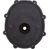 R0445200 Seal Plate Zodiac/Jandy Pro Series