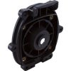 R0479500 Seal Plate Zodiac Jandy FHP