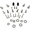 R0341000 Hardware Kit Zodiac Jandy HHP/HHPU