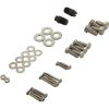 R0341000 Hardware Kit Zodiac Jandy HHP/HHPU