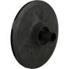 R0338002 Impeller Zodiac Jandy HHP/HHPU 1.0/1.5hp
