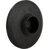 R0338002 Impeller Zodiac Jandy HHP/HHPU 1.0/1.5hp