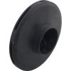 R0338001 ImpellerZodiac Jandy HHP/HHPU 0.75hp/1.0hp