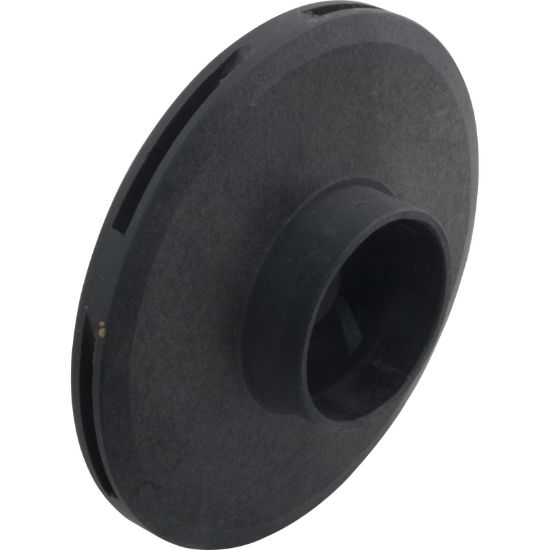 R0338001 ImpellerZodiac Jandy HHP/HHPU 0.75hp/1.0hp