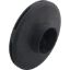 R0338001 ImpellerZodiac Jandy HHP/HHPU 0.75hp/1.0hp