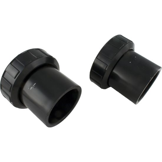 R0559900 Union Adapter Zodiac Jandy JHP 2-1/2-3" 3.0 Horsepower