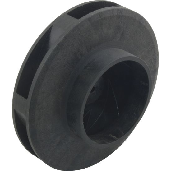 R0555805 Impeller Zodiac Jandy JHP/JHPU 3.0 Horsepower