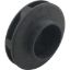 R0555805 Impeller Zodiac Jandy JHP/JHPU 3.0 Horsepower