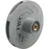 310-7450 Impeller Waterway SVL56/Champion 3.0 Horsepower High Head