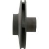 310-7430 Impeller Waterway SVL56/Champion 1.5 Horsepower High Head