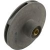 310-7430 Impeller Waterway SVL56/Champion 1.5 Horsepower High Head
