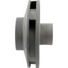 310-3660 Impeller Waterway SVL56 1.5 Horsepower