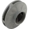 310-3660 Impeller Waterway SVL56 1.5 Horsepower