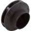 310-4200 Impeller Waterway Executive 48/56fr 3.0hp New Style 2