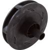 310-4200 Impeller Waterway Executive 48/56fr 3.0hp New Style 2