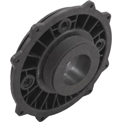 311-1220 Faceplate Waterway Executive/Workman 48 Frame/56 Frame 2"