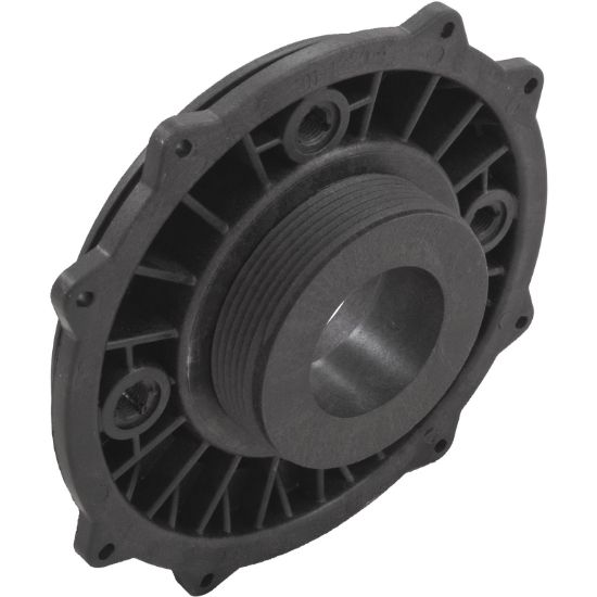 311-1220 Faceplate Waterway Executive/Workman 48 Frame/56 Frame 2"