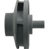 310-4090 Impeller Waterway SpaFlo 2.0 Horsepower