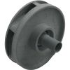 310-4090 Impeller Waterway SpaFlo 2.0 Horsepower