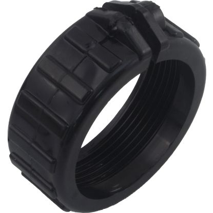 400-5301 Split Nut Waterway Workman Trap Body with Screw