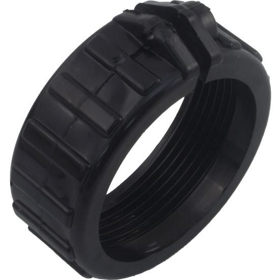 400-5301 Split Nut Waterway Workman Trap Body with Screw