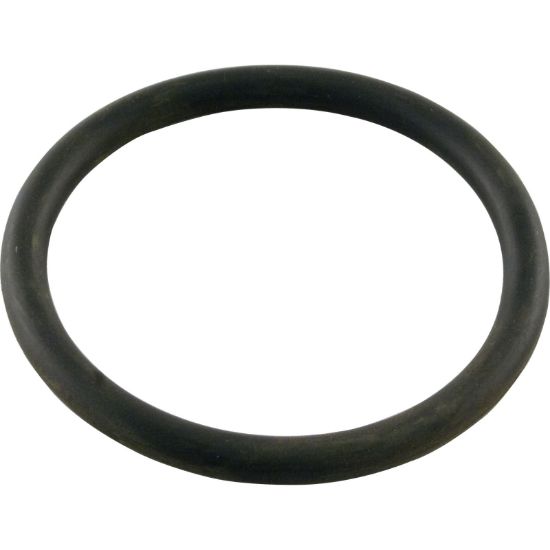 805-0330 O-Ring Waterway Supreme Faceplate O-4