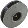 310-5140 Impeller Waterway Center Discharge 1.5 Horsepower