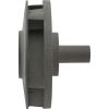 310-5140 Impeller Waterway Center Discharge 1.5 Horsepower