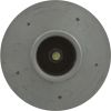 310-5140 Impeller Waterway Center Discharge 1.5 Horsepower