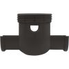 R0768400 Clamp Zodiac AquaPure Ei Bottom