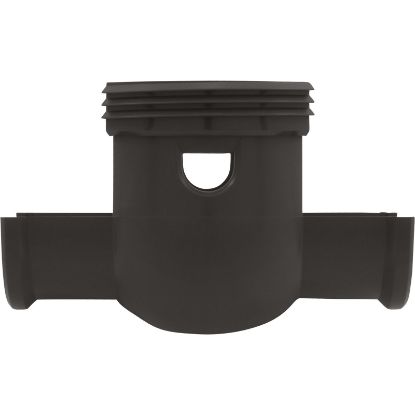 R0768400 Clamp Zodiac AquaPure Ei Bottom