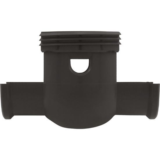 R0768400 Clamp Zodiac AquaPure Ei Bottom