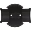 R0768400 Clamp Zodiac AquaPure Ei Bottom