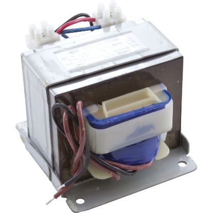 W130591 Transformer Zodiac Clearwater LM3-15 24 230v 165.v