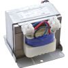 W130591 Transformer Zodiac Clearwater LM3-15 24 230v 165.v