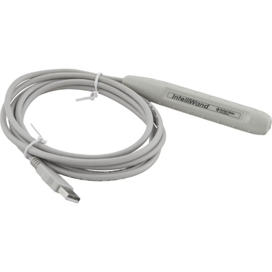 520594 Diagnostic Wand Pentair IntelliChlor