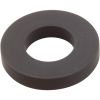 R172033Z Gasket Rainbow/Pent AutoFeeder 300 SeriesTube Fitting