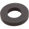 R172033Z Gasket Rainbow/Pent AutoFeeder 300 SeriesTube Fitting