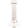 R172082 Flow Rate Indicator Pentair Automatic Feeders 1