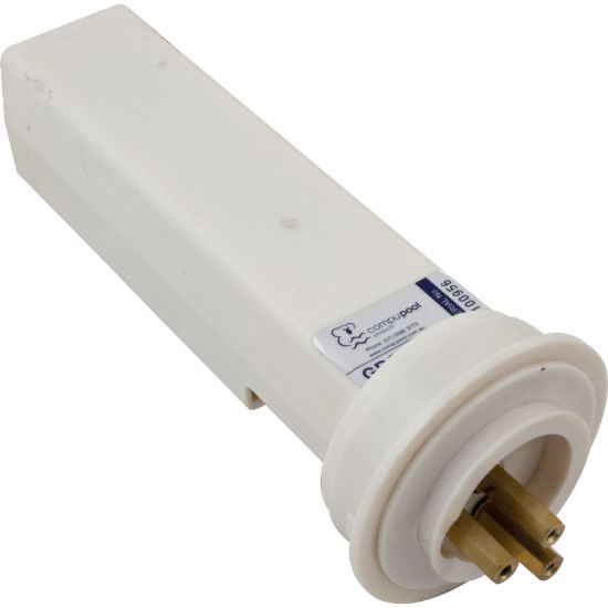 GRC/ZC/LM3-24 Cell CompuPool Clearwater Repl LM3-24 24K gal. Generic