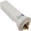 GRC/ZC/LM3-24 Cell CompuPool Clearwater Repl LM3-24 24K gal. Generic